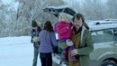 Apple – Happy Holidays