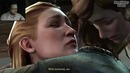Game of Thrones – A Telltale Games Series Ep.6 УЖАСНЫЙ КОНЕЦ #3