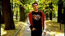 Юрий Шатунов – Падают листья. Оригинал (оф. клип) 2002