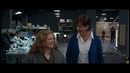 Шпион (Spy) – английский трейлер