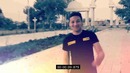 Hammaga Salom Kanalimga Xush Kelibsiz