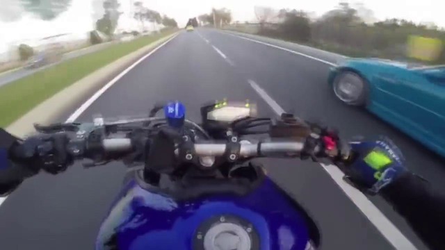 BoostLust. CRAZIEST BIKES You’ll Ever See! Must Watch