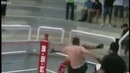 Prikol Boks