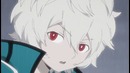 Импульс Мира / World Trigger – 46 Серия (Осень 2014!)