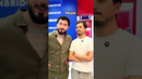 Oldin va Hozir 🥲 | Mittivine