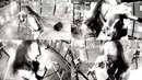 Mnemic – I’ve Been You (Official Music Video 2012)