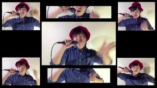 Glad You Came – The Wanted Beatbox Cover – by Daichi