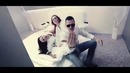 DJ Shone ft. Dara Bubamara & MC Yankoo-Uvek kad popijem 2016 Bosnia&Hercegovina