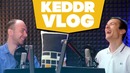 Apple налажали! Google оштрафовали на $4 млрд – KeddrVlog e106