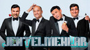 Миллион жамоаси – Жентелменлар | Million jamoasi – Jentelmenlar
