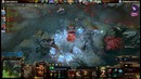 The International 2015: Na’Vi vs coL (Game 1) Dota 2