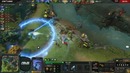 DOTA2: StarSeries S10: Na`Vi vs TT (Europe)