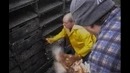 Гамбургер без прикрас (2005)