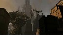 Resistance Dual Pack – Новый трейлер
