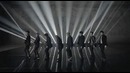 Super junior – hero (teaser)