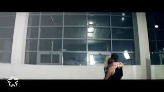Влад Соколовский – Всё возможно (Official video 2014!)