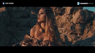 Valerie – Sahara (Official Video)