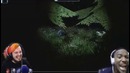 Stop It Slender w AaronSayWhat