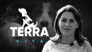 TERRA VITA – территория доброты в Самарканде