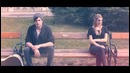 Dreaded Downfall – This Used To Be A Sad Song