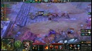 The Boston Major: Grand Final: OG vs AD Finem (Game 2) DOTA2