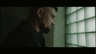 Баста ft. Полина Гагарина – Голос (Official video)