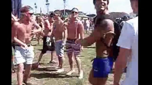 Zyzz motivation – pain is temporary