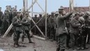 Первая мировая война. 3 серия из 3