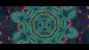 The Prophet – HRDSTL (Official Videoclip)