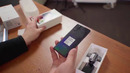 Samsung Galaxy A41, быстрый обзор
