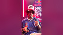 Dance Your Style w/ Kid Nimbus