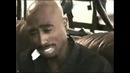 2pac (Makaveli, Mc New York) – Last Muthafucka Breathin