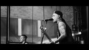 The Amity Affliction – This Could Be Heartbreak UK Tour