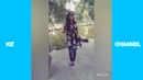 Samye Luchshie Dubsmash KAZAHSTANA 58