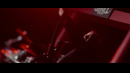Kami no Ikari – Shinko / Theophobia (Official Music Video 2025)
