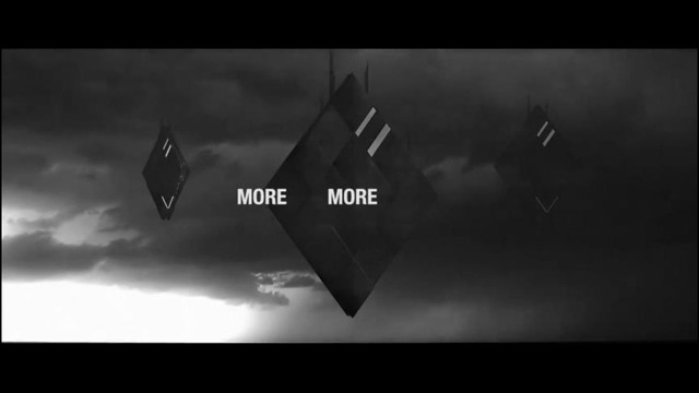 Shapov feat. Rookies – More Than Love (Lyric Video 2017)