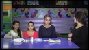 «Оналик Бахти» от 09.11.2016