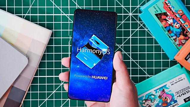 Huawei harmony os 2.0 – дата запуска новой ос на смартфонах