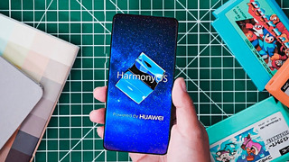 Huawei harmony os 2.0 – дата запуска новой ос на смартфонах