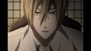 Переключатель / Switch [OVA] – 1 (480р)