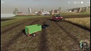 Farming Simulator 2019. №-5 (Кооператив)