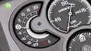 Наручные часы EMC Urwerk