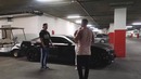 Ушатать тачку! Пранк над братом