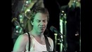 Oingo Boingo – Dead Man’s Party – 4/25/1987 – Ritz (Official)