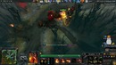 Dread.[18янв 2015] Dota 2. Phoenix