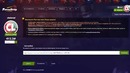 Открыл 100 тайных кейсов – CSGO