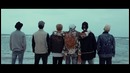 2PM – The Time Spend Together