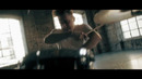 Deep As Ocean – Second Circle (Official Music Video 2022)