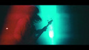 Villain of the Story – Losing Control (Official Music Video 2021)