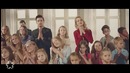 Дима Билан – Не молчи